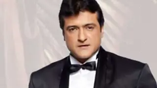 Armaan Kohli to be presented in court Thumbnail