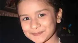 'Frozen' was creatively, technically challenging: Avneet Kaur thumbnail