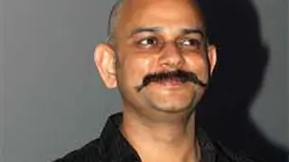 Stunts in 'Dhoom 3' made with believability: Director Thumbnail