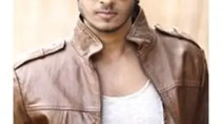 Neil Bhatt to play a dancer in Yeh Hai Ashiqui Thumbnail