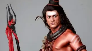"I owe my popularity to Devon ke Dev. Mahadev" - Mohit Raina Thumbnail