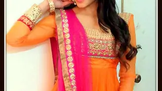 "I enjoy shooting for both the shows very much" - Hunar Hali Thumbnail