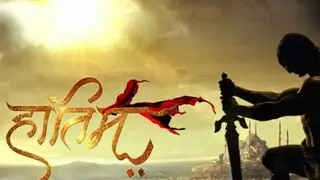 Life OK turns two, launches 'Hatim' Thumbnail