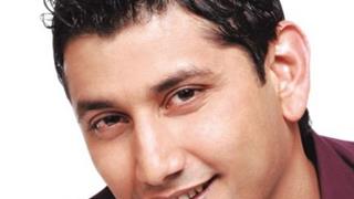 "I'm not doing anything on TV for now" - Marzi Pestonji