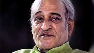 Respect children as theatre audiences: Mohan Agashe thumbnail