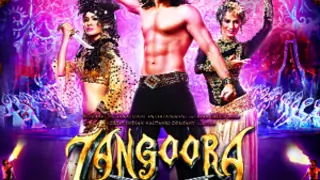 I am busy with my Zangoora: The Gypsy Prince show - Hussain Kuwajerwala Thumbnail