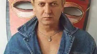 Now own property designed by Rohit Bal Thumbnail