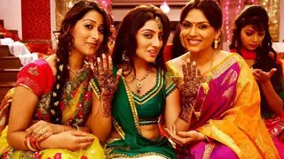 'Doli Armaanon Ki' - Will this Doli ever take off? thumbnail