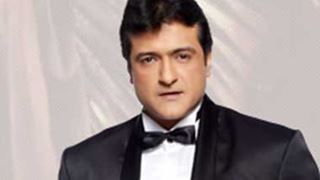 Armaan Kohli eliminated from the Bigg Boss House!