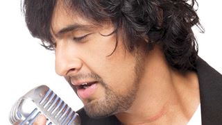 Illuminated Artiste - Sonu Nigam Thumbnail