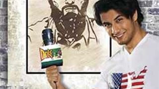 Ali Zafar in a stretched cameo in 'Tere Bin Laden 2'