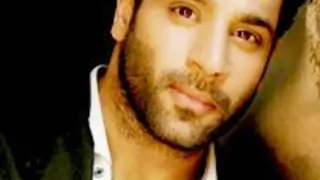 "I'm planning for marriage by the end of 2014 if everything goes well" : Abhishek Avasthi Thumbnail
