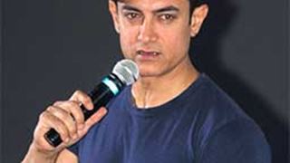 In 3 days, 'Dhoom: 3' crosses Rs.100 crore; likely to cross Rs.250