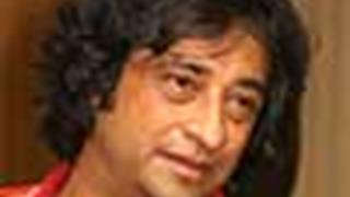 Abhay Deol, Geetanjali Thapa in 'The Informer' thumbnail