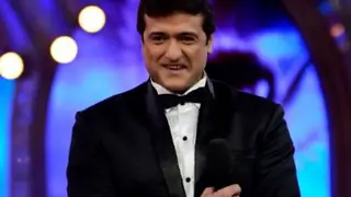 "Bigg Boss is a game for cameras" -  Armaan Kohli