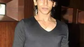 It took 7 years to make 'Mahabharat': Amaan Khan thumbnail