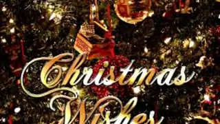 Telly celebs talk about their wish from Santa on this Christmas! thumbnail