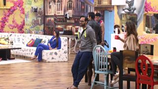 Viewers talk to their favorite Bigg Boss finalists!