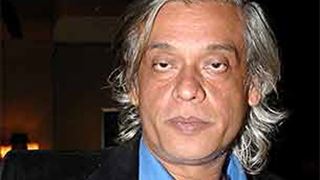 Gritty script grips Sudhir Mishra again