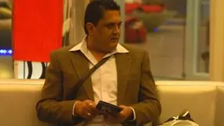 Will Sangram be Numerologist Sanjay B Jumaani's double Hat-trick? Thumbnail