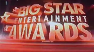 Elegant white favourite colour on red carpet Thumbnail