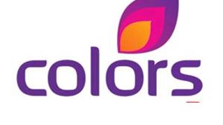 Colors explores shades of love with, 'Beintehaan' and 'Rangrasiya'