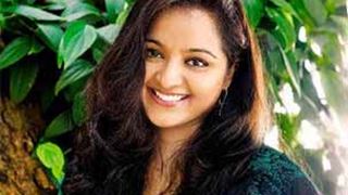 Manju Warrier to shoot for comeback film in Kochi