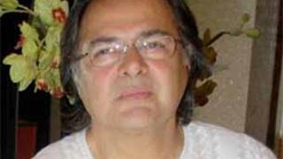 Bollywood actor Farooque Sheikh dead