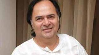 Veteran Bollywood actor Farooq Shaikh dead Thumbnail