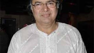 Alvida Farooque Sheikh: B-Town remembers the gentle soul