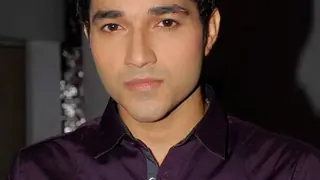 "I am very happy to be a part of Bade Ache Lagte Hai" - Ankit Narang Thumbnail