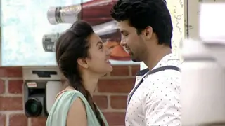 "The winner has to be Gauhar or then Heaven! " Kushal Tandon thumbnail