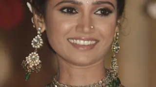 "Love knows no boundaries and can happen anywhere." - Ratan Rajput Thumbnail