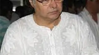 Farooq Shaikh : Versatile talent par excellence Thumbnail