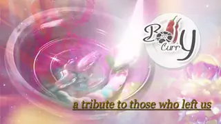 2013 Flashback: Lost Gems of the Year Thumbnail