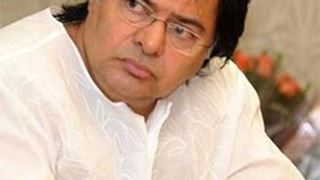 Farooq Shaikh dead, Bollywood mourns loss Thumbnail