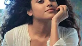 Did 'X' for self-satisfaction: Piaa Bajpai Thumbnail