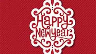 Southern stars to ring in New Year with loved ones Thumbnail