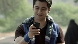 "Zain has a modern outlook towards life" : Harshad Arora Thumbnail