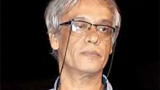 Sudhir Mishra misses safe, secure Mumbai Thumbnail