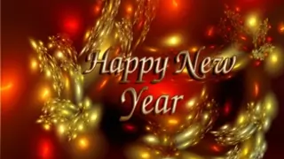 Bye 2013 and Welcome 2014!!! thumbnail