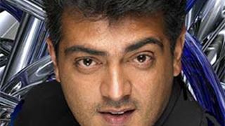 Ajith wanted to do a rural pot-boiler: 'Veeram' director