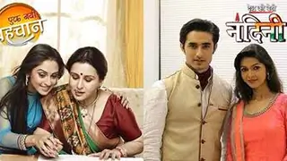 Keerti-Rafi to feature on 'Ek Nayi Pehchaan' Thumbnail