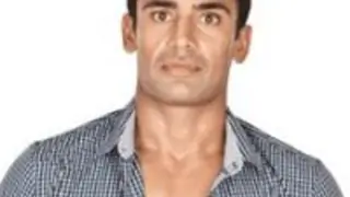 "I just did what I felt was fair" : Sangram Singh Thumbnail