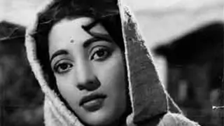 Suchitra Sen on ventilator support, but stable Thumbnail