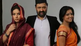 "It was a fantastic experience doing the play" : Gulki Joshi Thumbnail