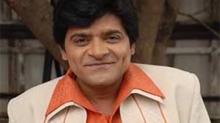 Naresh's voiceover highlight of 'Ali Baba Okkade Donga'