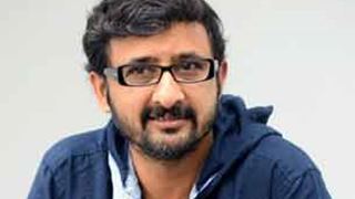 Uday was a passionate actor: Director Teja