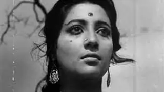 Suchitra Sen weak, responding to treatment thumbnail