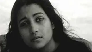 Suchitra Sen stable, not out of danger Thumbnail
